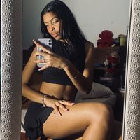 br4tty_ari