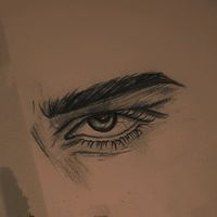mahis_art
