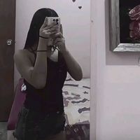 yamile7011