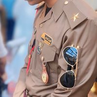 lt.mustafa112
