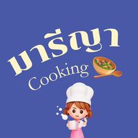 mariya_cooking