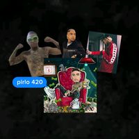 editor.viejo