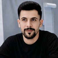anas.al.golane