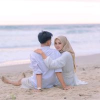 anggy_kickey