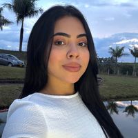 leanislopez2