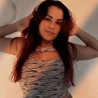 aneoliver89