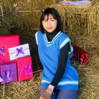 original sound - mary.lin90