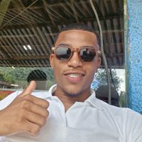 ericck_o_midia