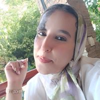 youssralahmidiidrissi