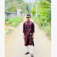 naimuddin673