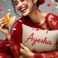 ayeshanoreen56