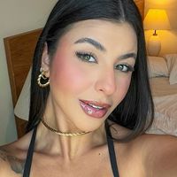 zabela.santos