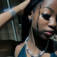 joykiie.e