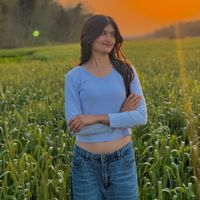 ramilaaaa34