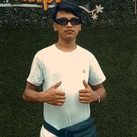 bhujel.kto3