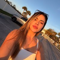 marcelavargas.01