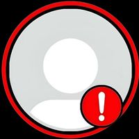 videosemusicas2