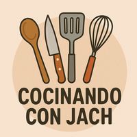 jachboto
