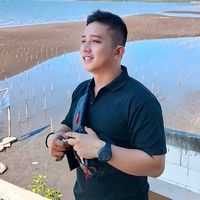 putrakencana020