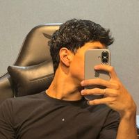 ogabriellucasm