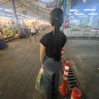 phng.m199