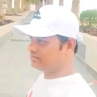 original sound - kamalparvij787