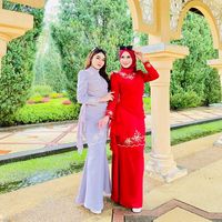 ellyemylia_