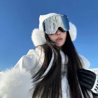 original sound - lyzvwt