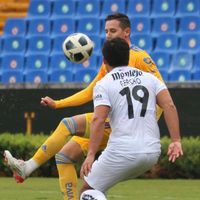 sonido original - Fercho cruz