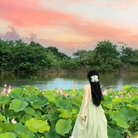 khun.khun6737