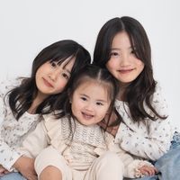 オリジナル楽曲 - みおなぎ