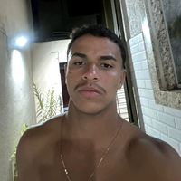 arthur.pessanha1