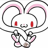noeyttttt_