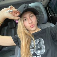 nahia.delima