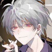 ren._.daisuki