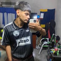 josebenitez3410