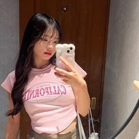 yuzutwice32