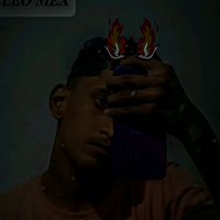 mhmd_musrii