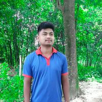 aashtharu