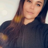 wiitchymaori
