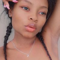 yuna.mboa