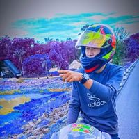 atom_nn43