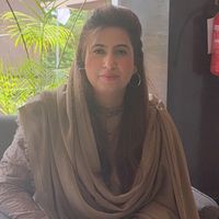 sumairamalik_pti