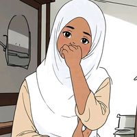 sadiya.akter00444