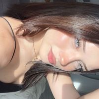 ellaa._163