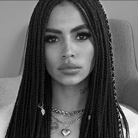 lara_soul3