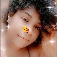gledicemami23