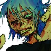 monkey.combobeat