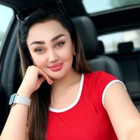 feruzaqarshi