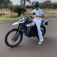 oze_eduardo